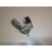 Датчик Toyota RAV 4 (2000 - 2005) 9098005344