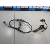 Датчик ABS передний левый Toyota RAV 4 (2000 - 2005) 8954342040