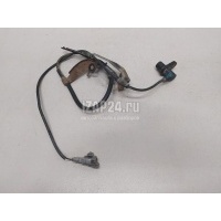 Датчик ABS передний правый Toyota RAV 4 (2000 - 2005) 8954242040