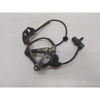 Датчик ABS передний правый Toyota RAV 4 (2000 - 2005) 8954242040