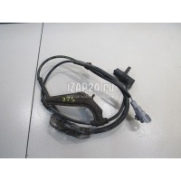 Датчик ABS передний правый Toyota RAV 4 (2000 - 2005) 8954242040