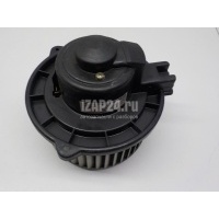 Моторчик отопителя Chery RAV 4 (2000 - 2005) T118107110