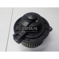 Моторчик отопителя Chery RAV 4 (2000 - 2005) T118107110