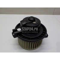 Моторчик отопителя Chery RAV 4 (2000 - 2005) T118107110