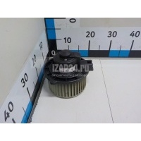 Моторчик отопителя Chery RAV 4 (2000 - 2005) T118107110