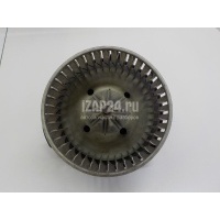 Моторчик отопителя Chery RAV 4 (2000 - 2005) T118107110