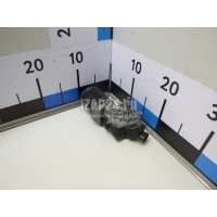Моторчик стеклоочистителя передний Toyota RAV 4 (2000 - 2005) 8511042110