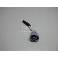 Разъем Toyota RAV 4 (2000 - 2005) 9098011149