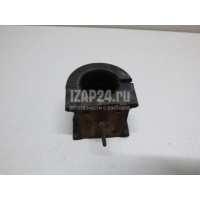 Втулка (сайлентблок) переднего стабилизатора Toyota Previa (2000 - 2006) 4881548070