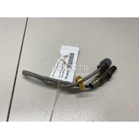 Датчик кислородный/Lambdasonde Toyota Previa (2000 - 2006) 8946728120
