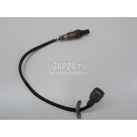Датчик кислородный/Lambdasonde Toyota Previa (2000 - 2006) 8946728120