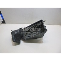 Корпус воздушного фильтра Nissan Primera P12E (2002 - 2007) 165286N203