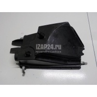 Корпус воздушного фильтра Nissan Primera P12E (2002 - 2007) 165286N203