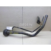 Горловина топливного бака Nissan Primera P12E (2002 - 2007) 17221AV703