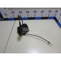 Замок двери задней левой Nissan Primera P12E (2002 - 2007) 82501AV700
