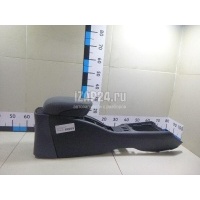Консоль Nissan Primera P12E (2002 - 2007) 96911BA200