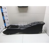 Консоль Nissan Primera P12E (2002 - 2007) 96911BA200
