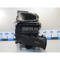 Корпус отопителя Nissan Primera P12E (2002 - 2007) 27210AV602