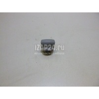 Крючок солнцезащитного козырька Nissan Primera P12E (2002 - 2007) 96409AV700