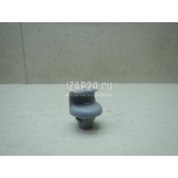 Крючок солнцезащитного козырька Nissan Primera P12E (2002 - 2007) 96409AV700