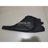 Накладка (кузов внутри) Nissan Primera P12E (2002 - 2007) 68920AV600
