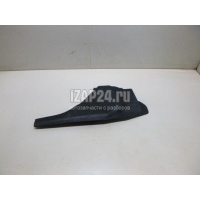 Накладка (кузов внутри) Nissan Primera P12E (2002 - 2007) 68920AV600