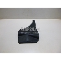 Накладка (кузов внутри) Nissan Primera P12E (2002 - 2007) 68921AV600