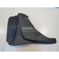Накладка (кузов внутри) Nissan Primera P12E (2002 - 2007) 68921AV600