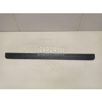 Накладка порога (внутренняя) Nissan Primera P12E (2002 - 2007) 769B0AV700