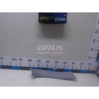 Обшивка двери багажника Nissan Primera P12E (2002 - 2007) 90903AV700