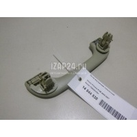Ручка внутренняя потолочная Nissan Primera P12E (2002 - 2007) 73940AV701