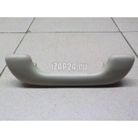 Ручка внутренняя потолочная Nissan Primera P12E (2002 - 2007) 73940AV701