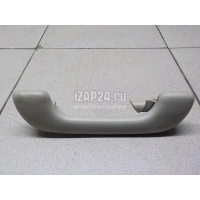 Ручка внутренняя потолочная Nissan Primera P12E (2002 - 2007) 73940AV711