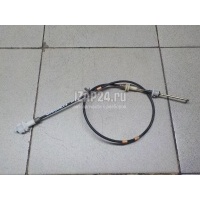Трос замка зажигания Nissan Primera P12E (2002 - 2007) 34908AV600