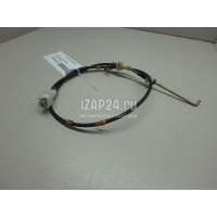 Трос замка зажигания Nissan Primera P12E (2002 - 2007) 34908AV600