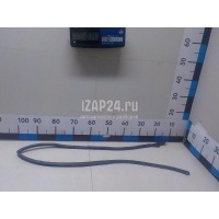 Уплотнитель двери Nissan Primera P12E (2002 - 2007) 80830AV610