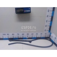 Уплотнитель двери Nissan Primera P12E (2002 - 2007) 82830AV710