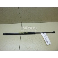 Амортизатор двери багажника Stellox Primera P12E (2002 - 2007) 1120732SX