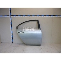Дверь задняя правая Nissan Primera P12E (2002 - 2007) 82100BA030