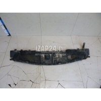 Решетка стеклооч. (планка под лобовое стекло) Nissan Primera P12E (2002 - 2007) 66315AV600