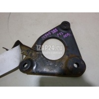 Кронштейн передней балки Nissan Primera P12E (2002 - 2007) 54343AU000