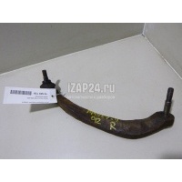 Рычаг передний верхний правый Nissan Primera P12E (2002 - 2007) 54524AV600