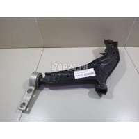 Рычаг передний нижний левый Nissan Primera P12E (2002 - 2007) 54501AV606