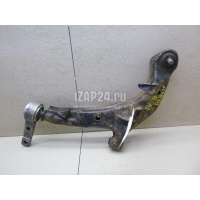 Рычаг передний нижний левый Nissan Primera P12E (2002 - 2007) 54501AV60A