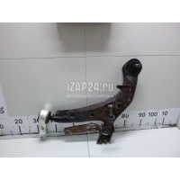 Рычаг передний нижний левый Nissan Primera P12E (2002 - 2007) 54501AV60A