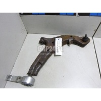 Рычаг передний нижний правый Nissan Primera P12E (2002 - 2007) 54500AV60A