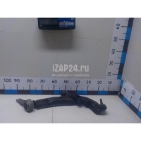 Рычаг передний нижний правый Nissan Primera P12E (2002 - 2007) 54500AV605