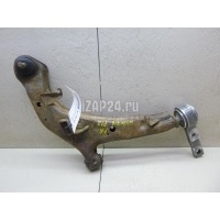 Рычаг передний нижний правый Nissan Primera P12E (2002 - 2007) 54500AV60A