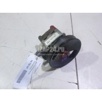 Насос гидроусилителя Nissan Primera P12E (2002 - 2007) 49110AV700