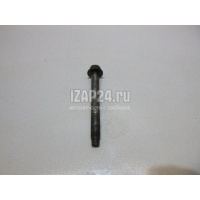 Болт Nissan Primera P12E (2002 - 2007) 080B72001A